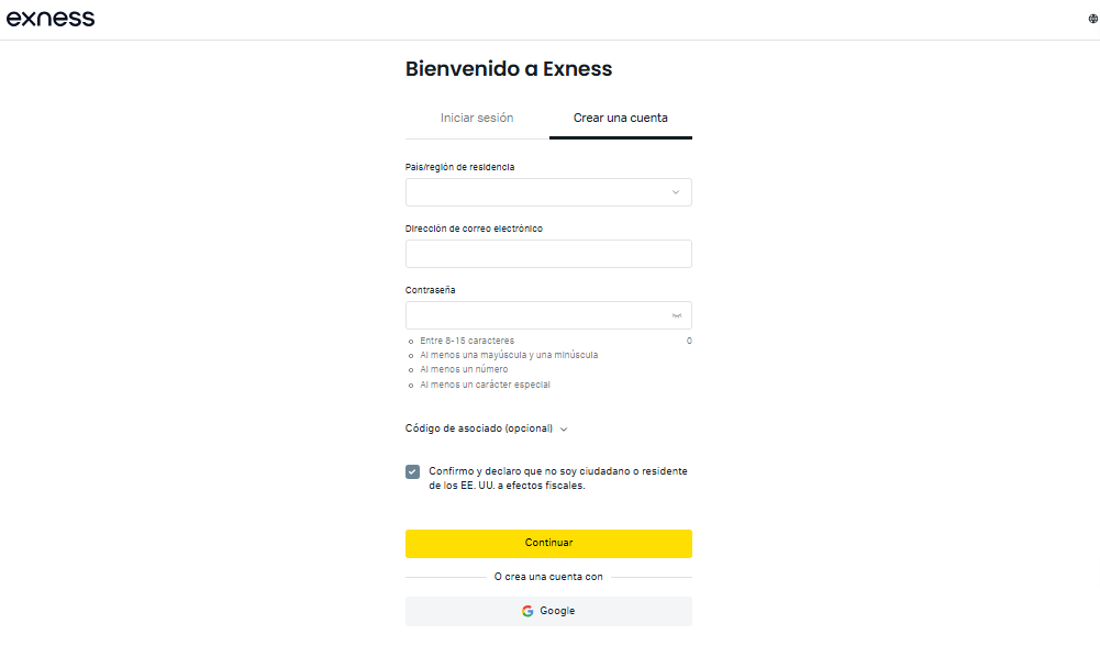 como-crear-una-cuenta-de-trading