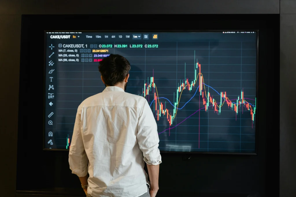 trading-forex-para-principiantes