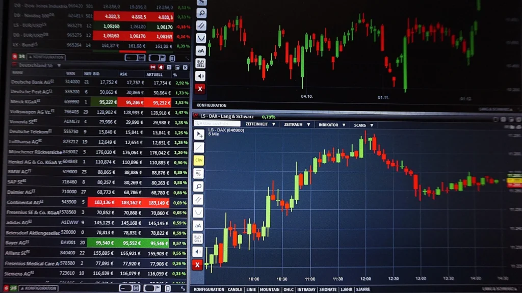 como-empezar-en-el-trading
