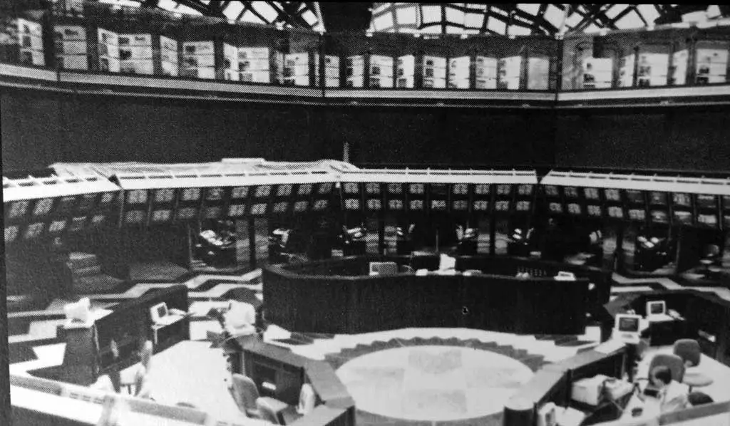 mercado-bursatil-historia