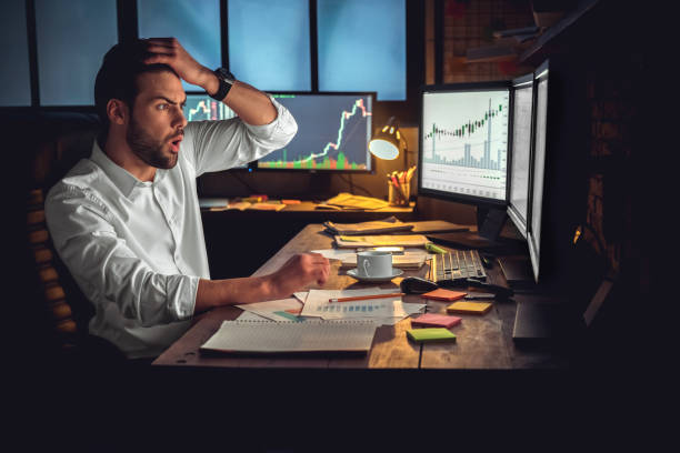 trading-principiante-emociones