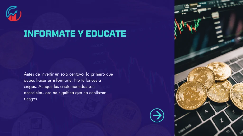 invertir-en-criptomonedas