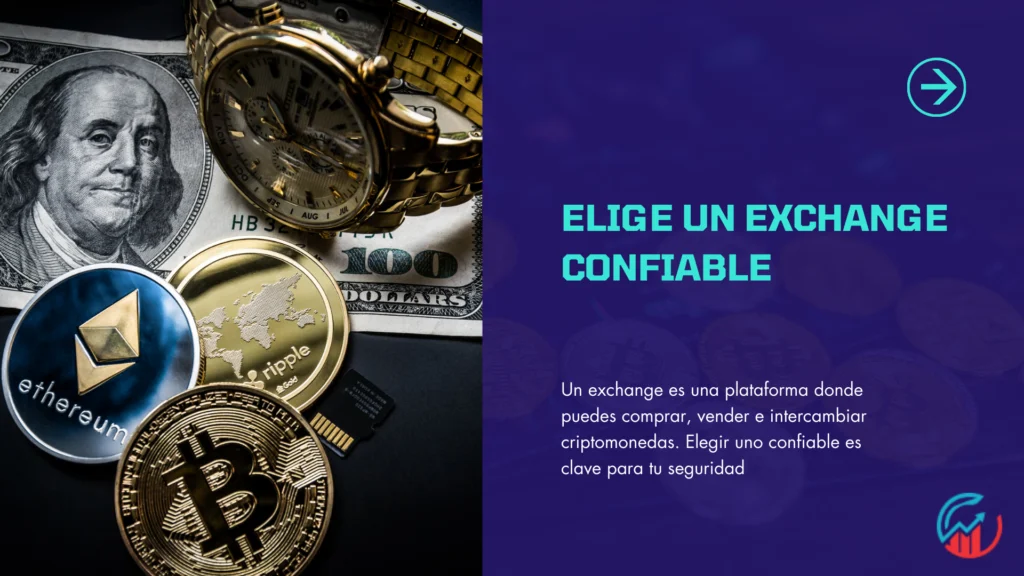 invertir-criptomonedas