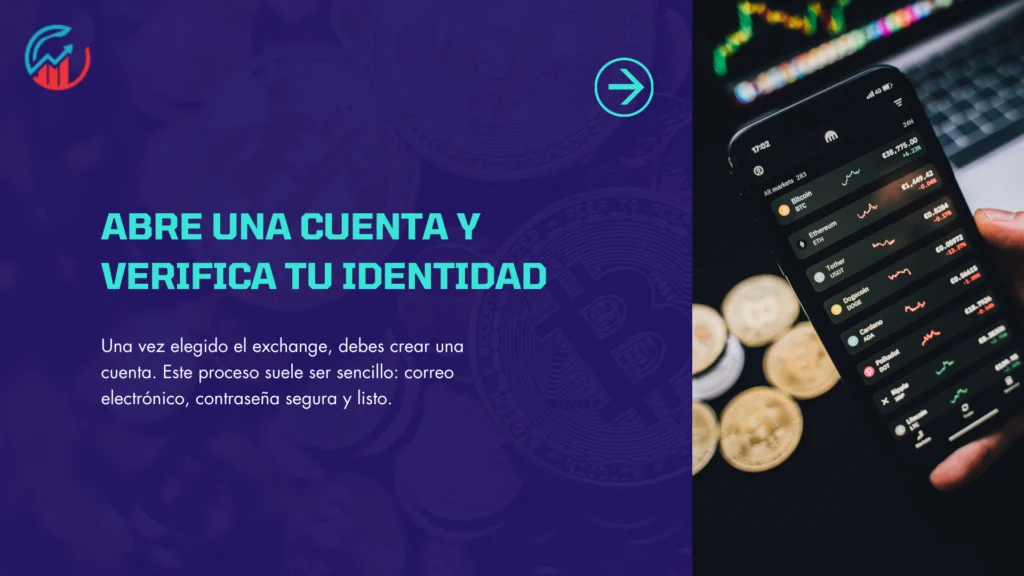 mejores-criptomonedas-para-invertir