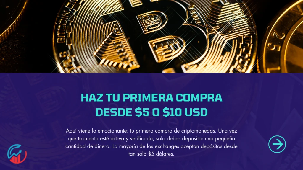 invertir-en-criptomonedas-2025