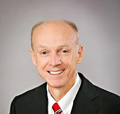 Al-Brooks
